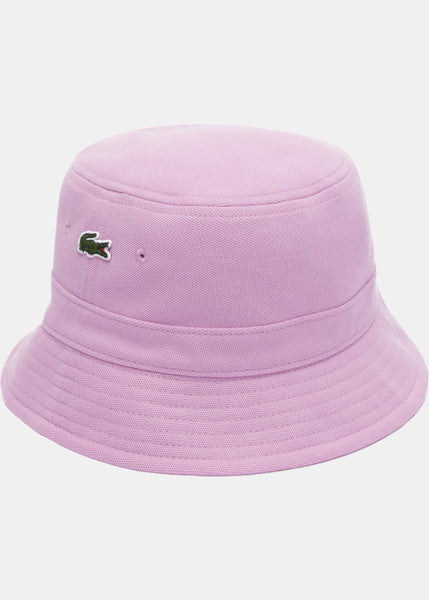 Bob Lacoste rose Purple Store