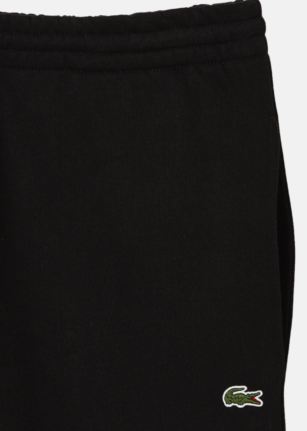 Bas de survêtement - noir