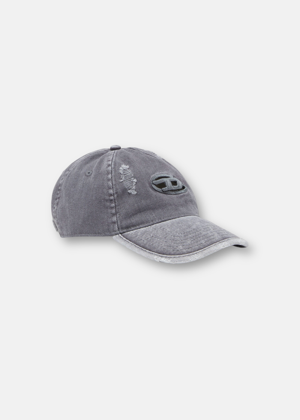 Casquette C-Ball - Gris