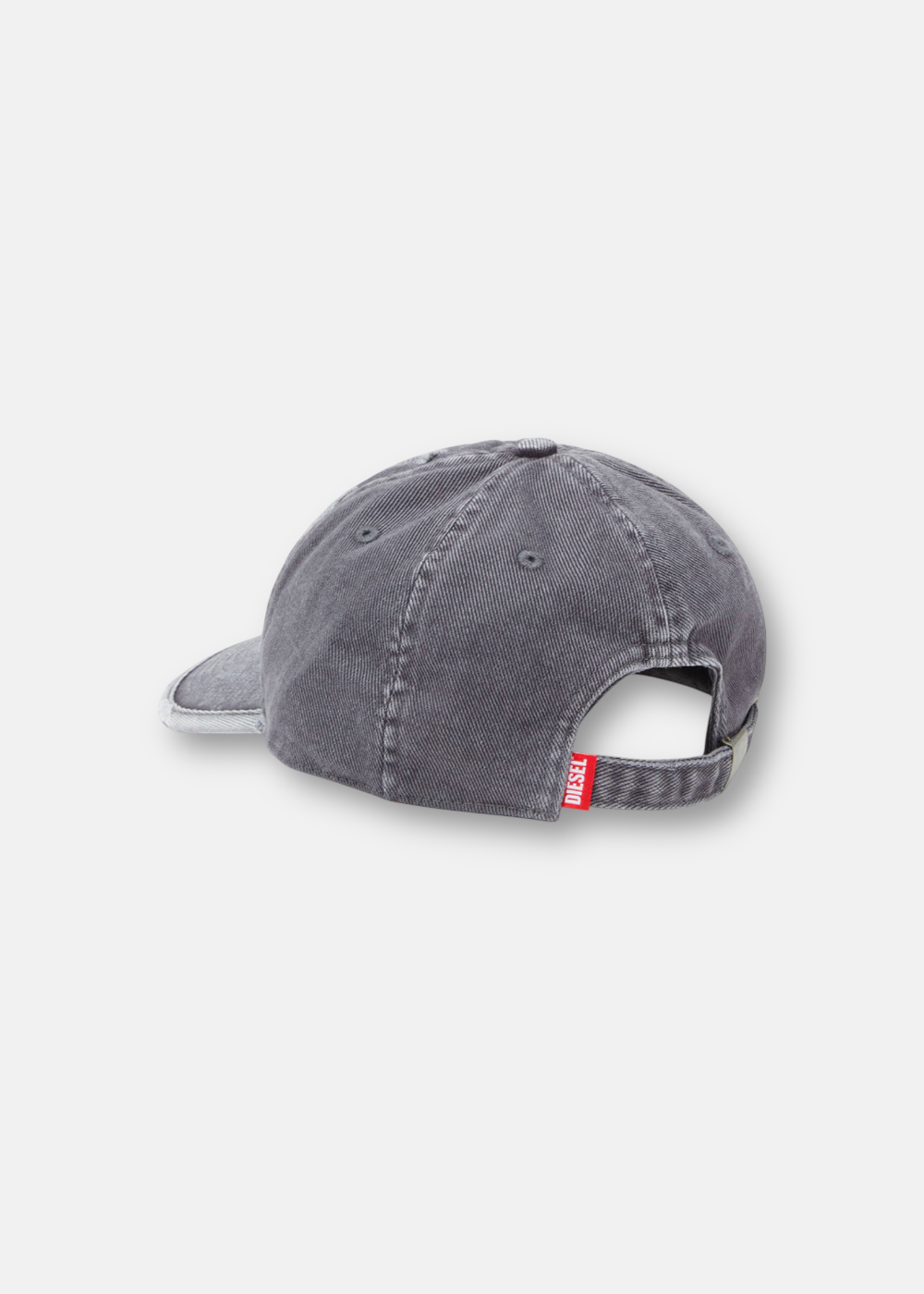 Casquette C-Ball - Gris
