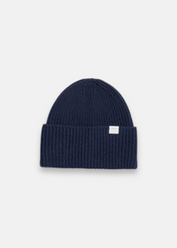 bonnet norse projects standard merino face
