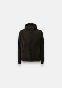 Veste doublé Shell R Lens - noir