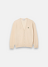 cardigan lacoste laine cardee relaxed fit homme