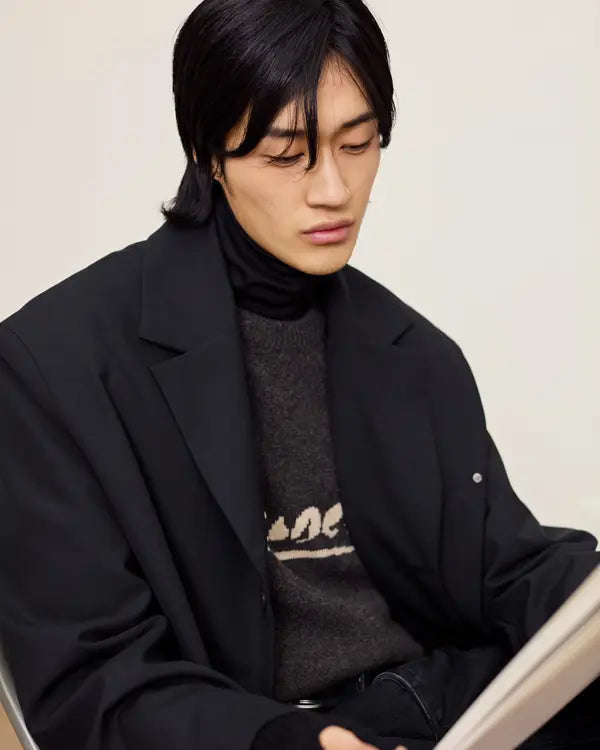 Études Studio : l’alliance parfaite entre art, mode et style urbain