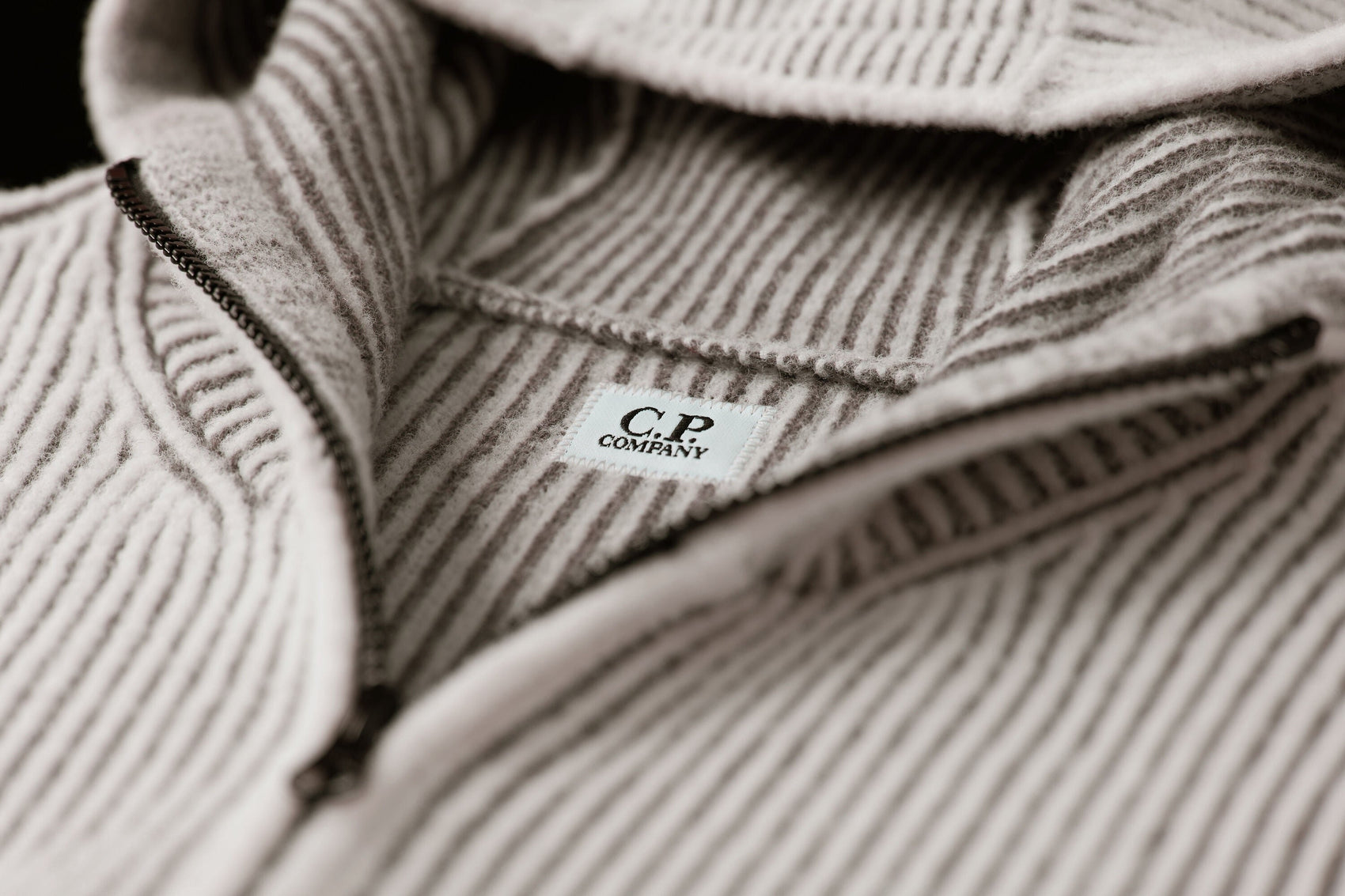 Sweats & pulls C.P. Company