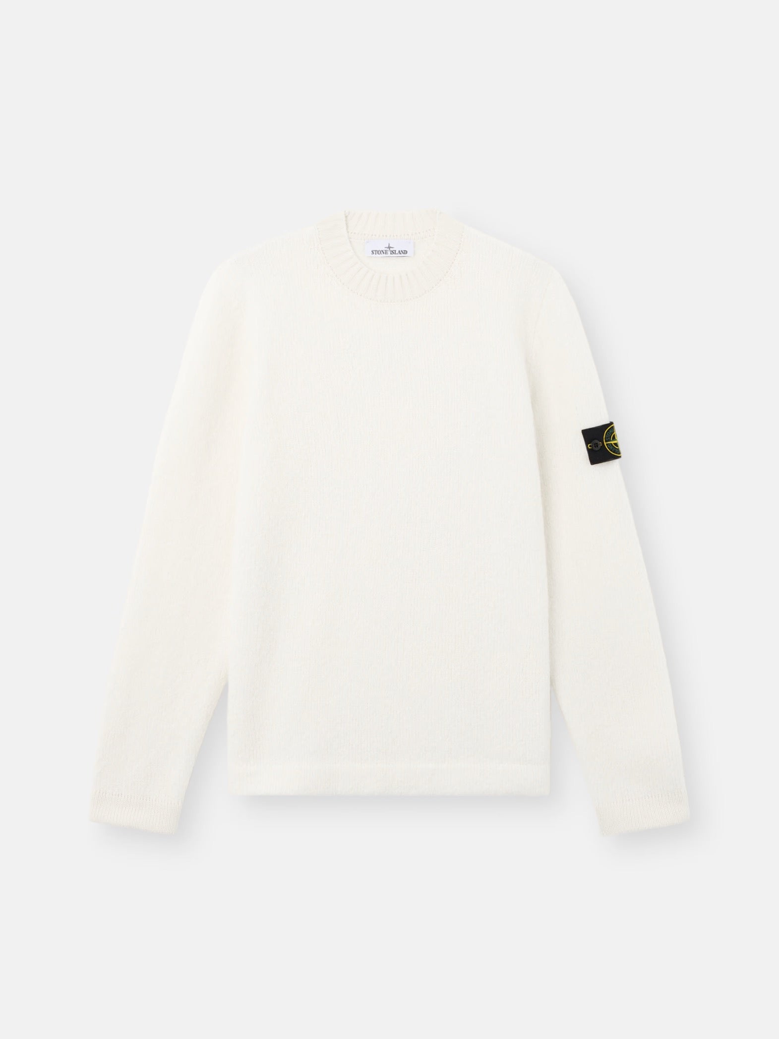 Sweat-shirts & Mailles Stone Island