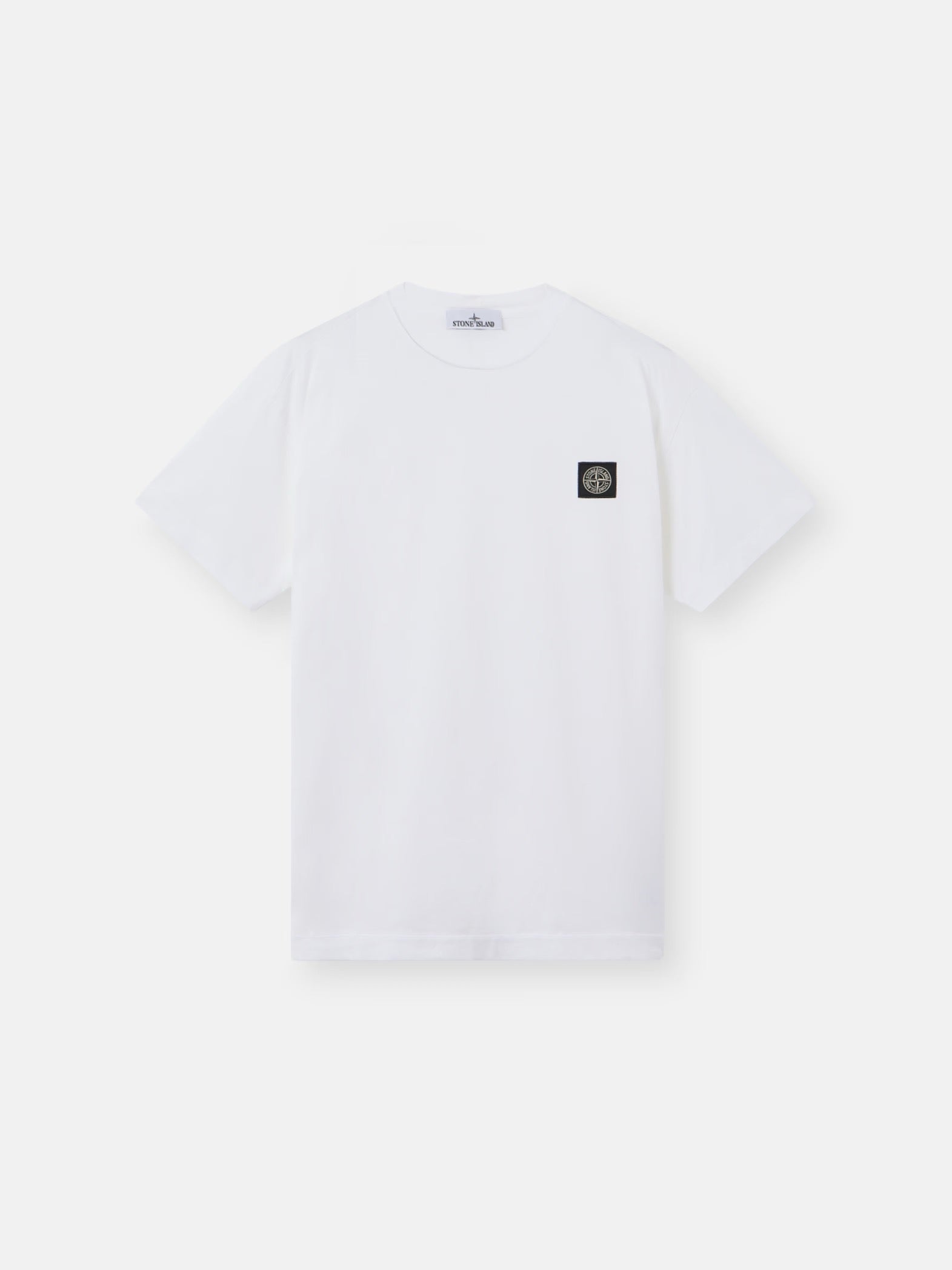 T-shirts & Polos Stone Island