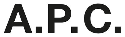 A.P.C.