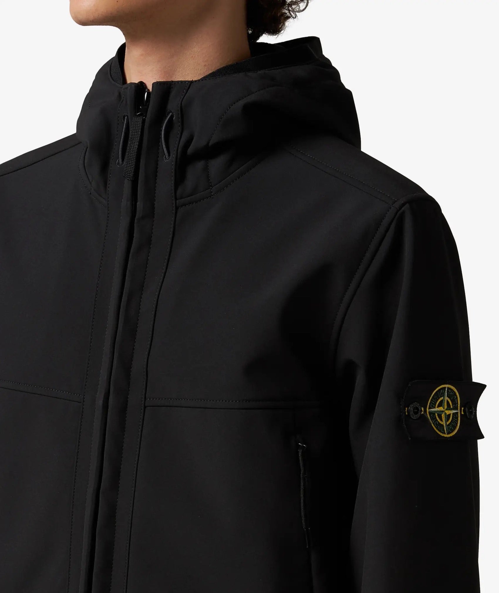 Vestes & Blousons Stone Island