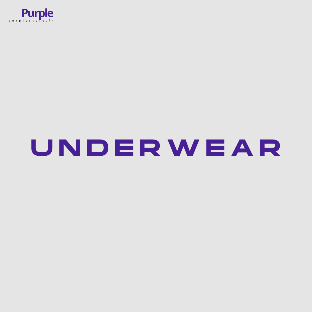 [Underwear]