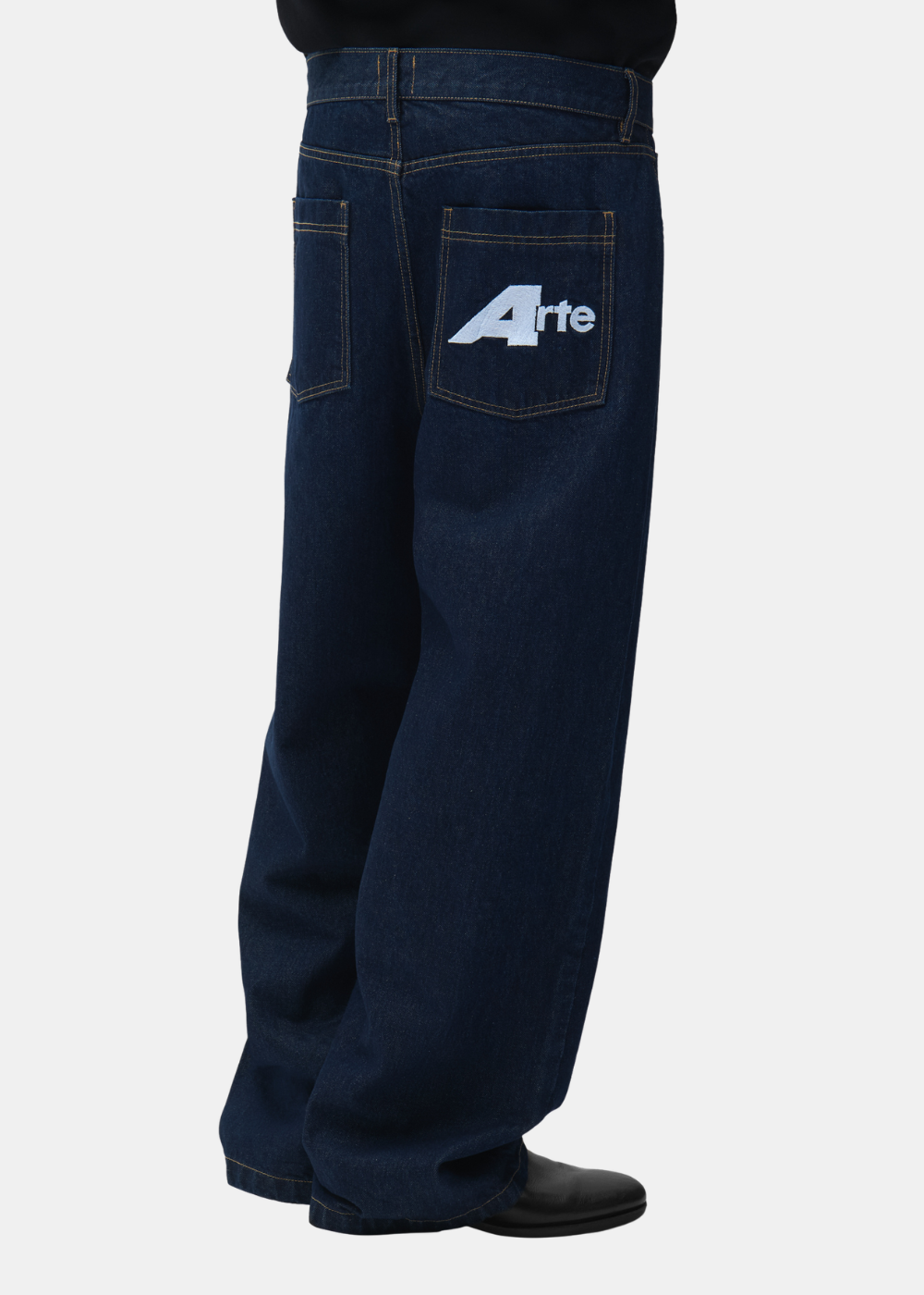 Survêtements & pantalons Arte