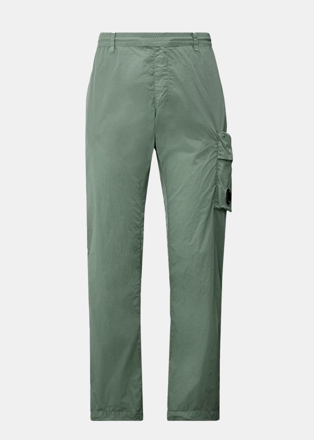 Pantalon Cargo Chrome R -vert
