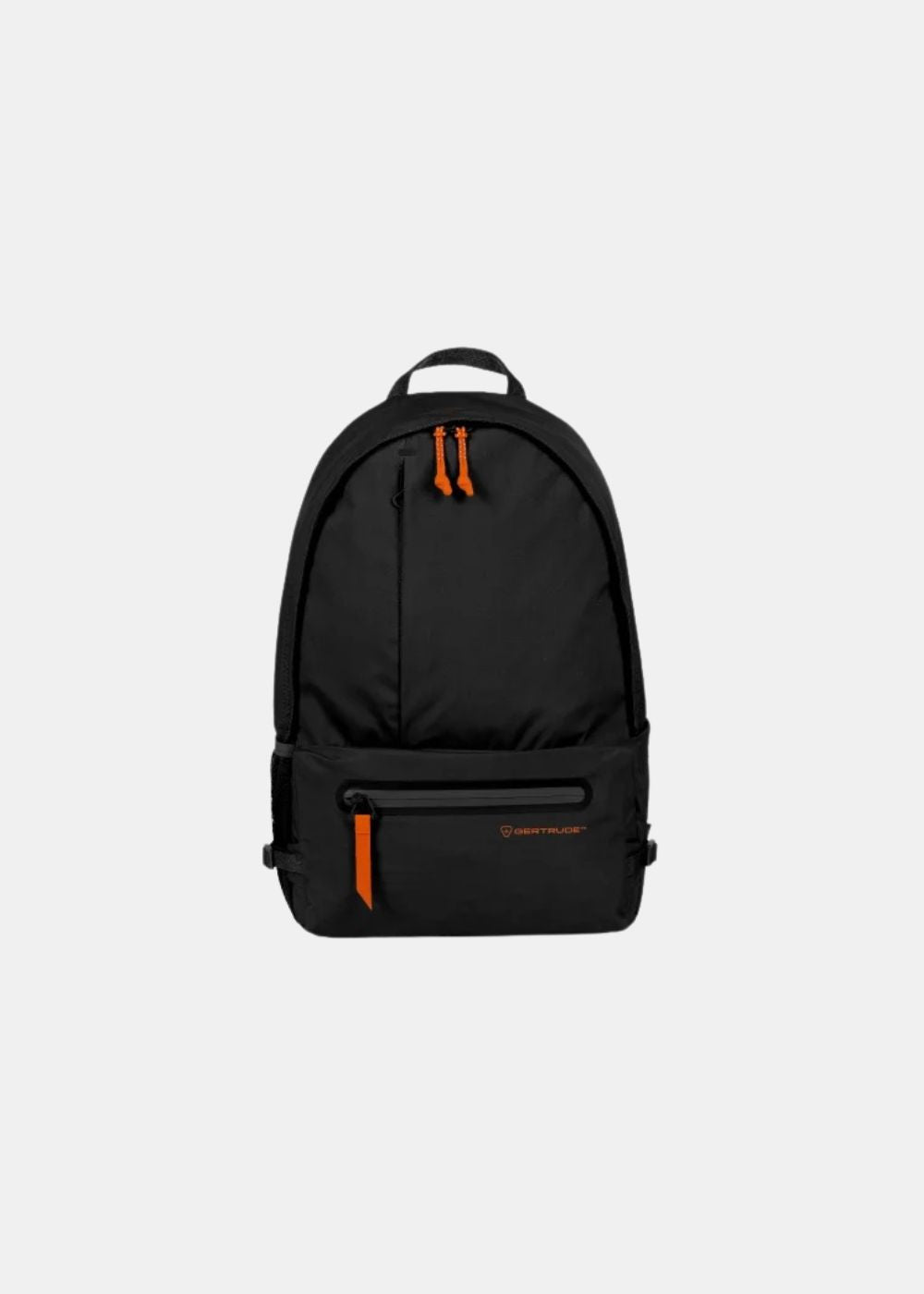 Sac à dos Naby - noir