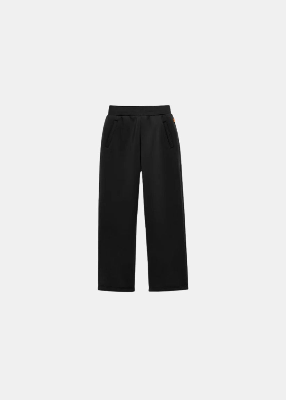 Pantalon jogging Cardi - noir