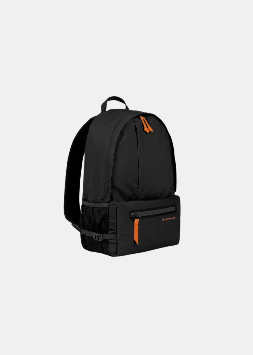 Sac à dos Naby - noir