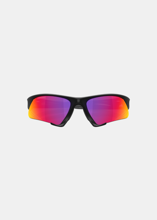 Lunettes de Soleil Suture - noir