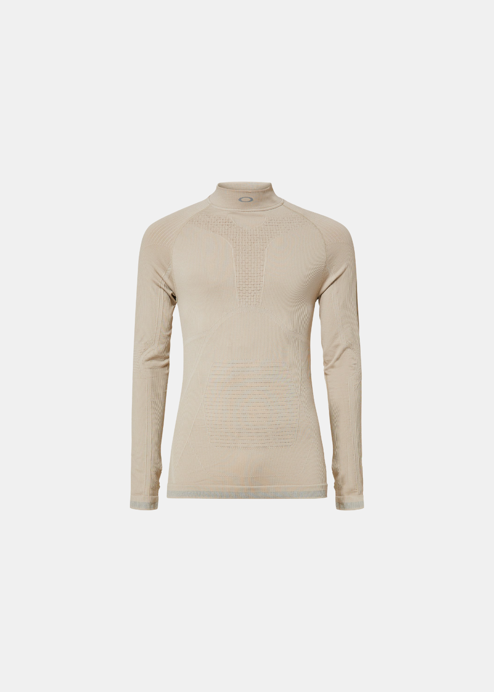 T-shirt Manche Longue Soar Base Layer - beige