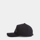 Casquette Icon noire