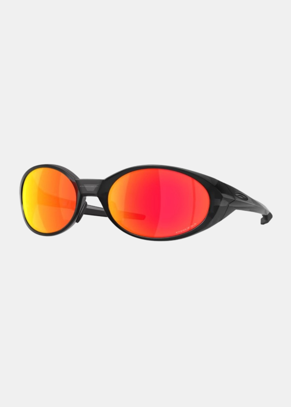 Lunettes de soleil Eye Jacket Redux - noir