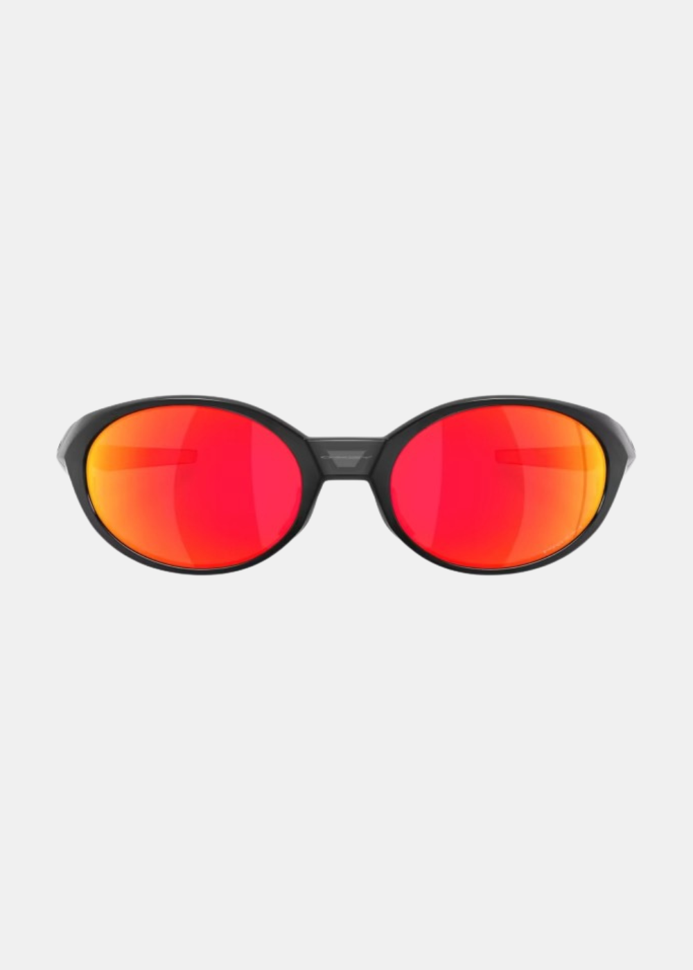 Lunettes de soleil Eye Jacket Redux - noir