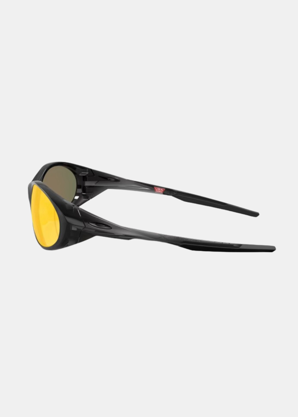 Lunettes de soleil Eye Jacket Redux - noir