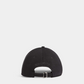 Casquette Icon noire