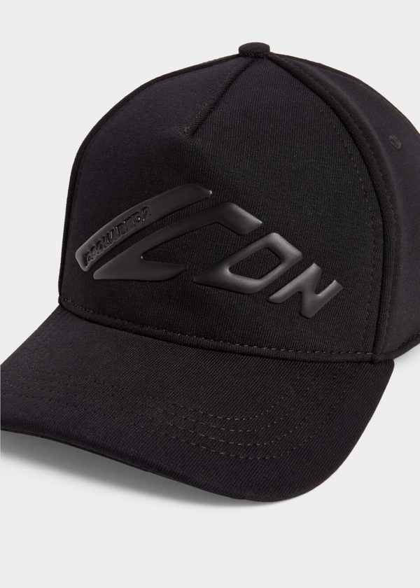 Casquette Icon