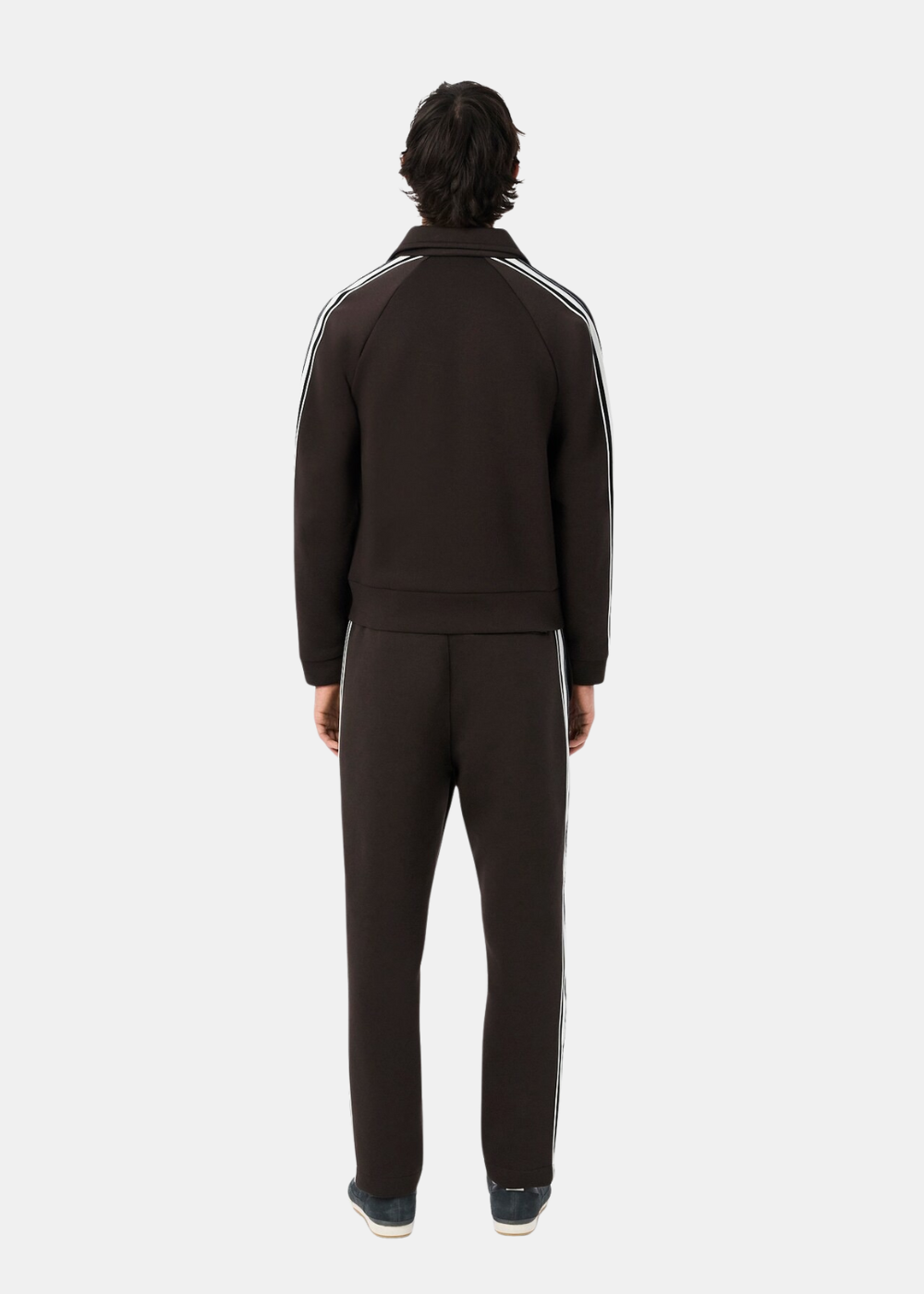Pantalon de survêtement fabriqué en France - porto