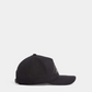 Casquette Icon noire