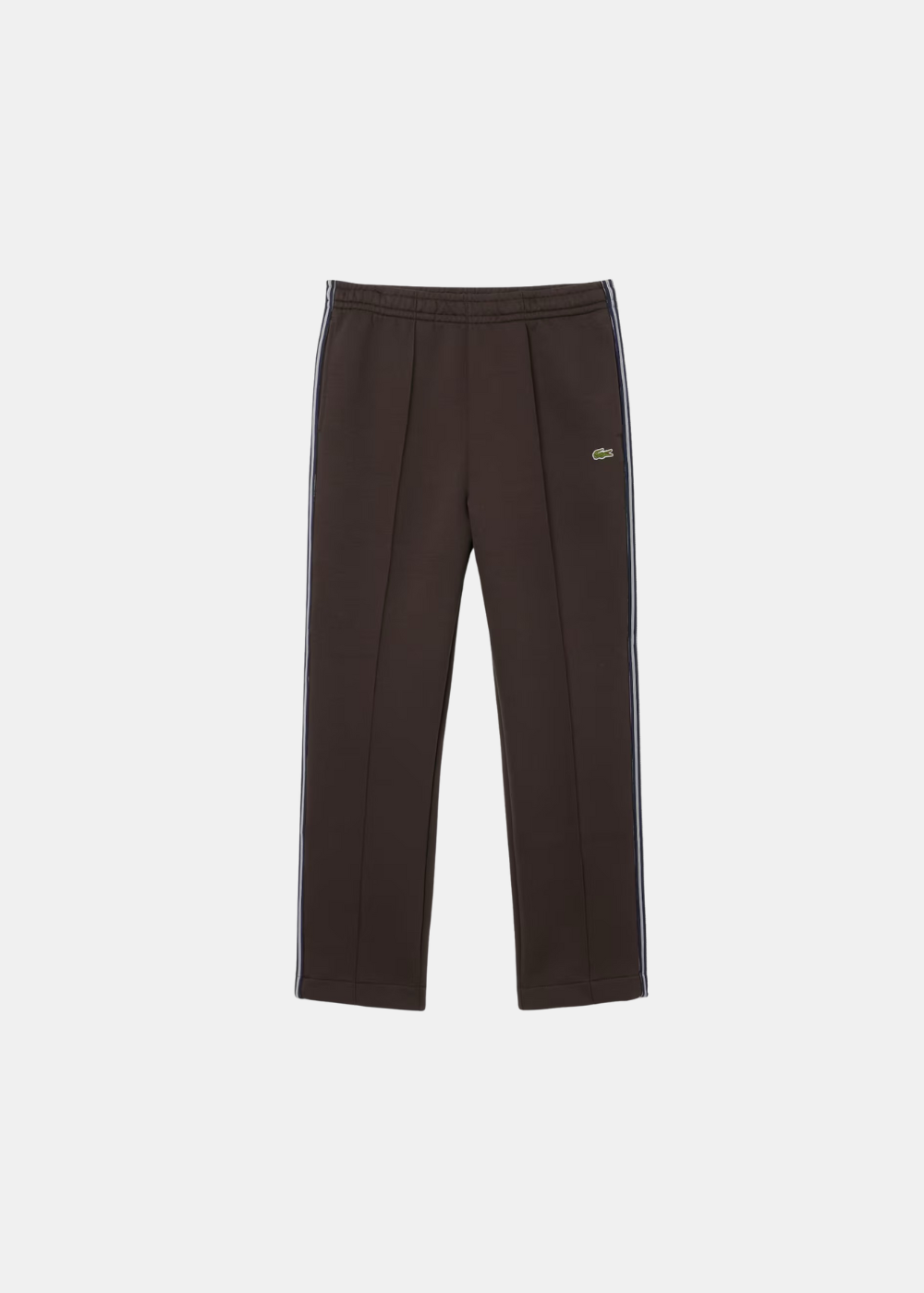 Pantalon de survêtement fabriqué en France - porto
