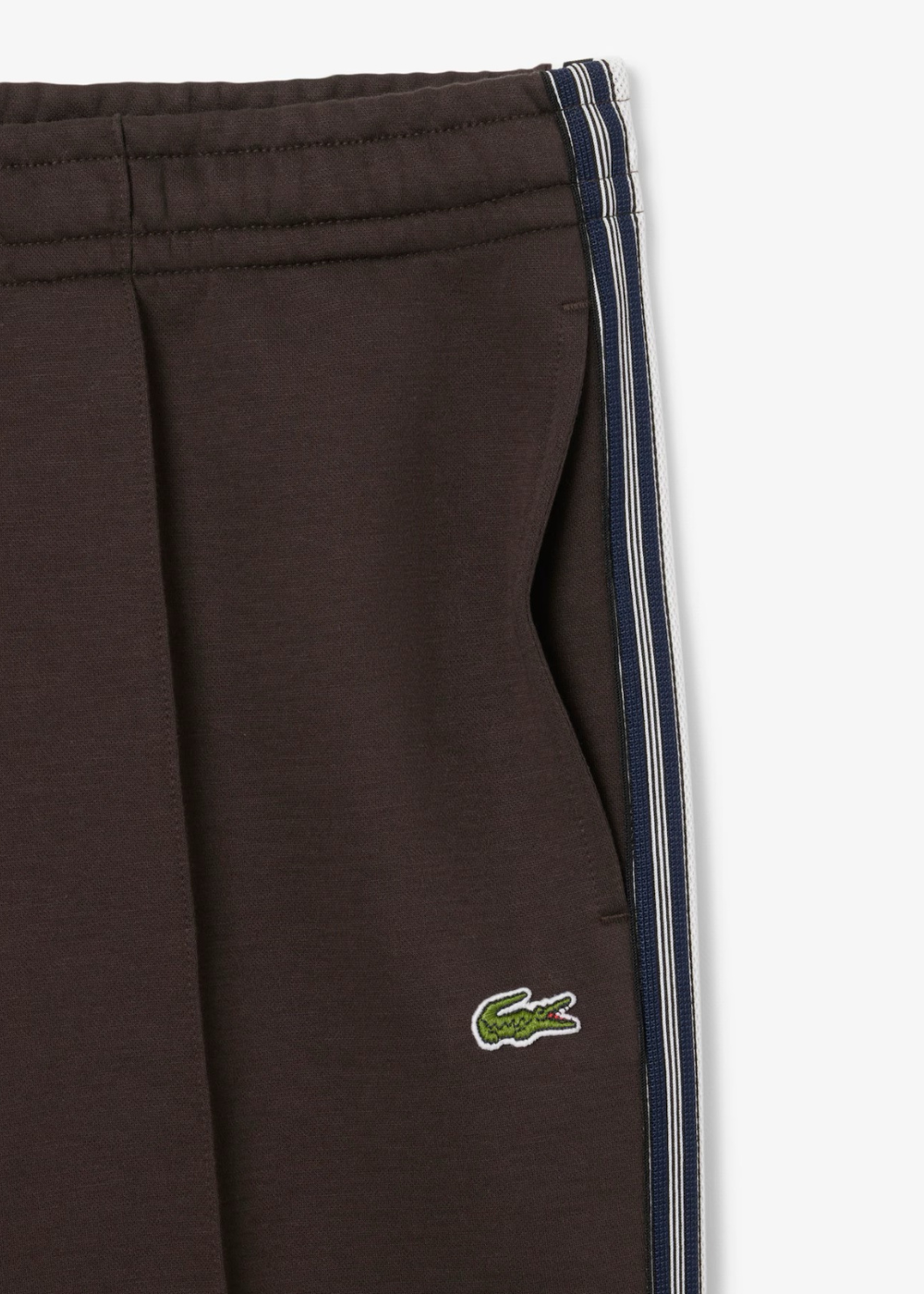Pantalon de survêtement fabriqué en France - porto