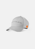 vue de face de la casquette Gertrude sur fond blanc