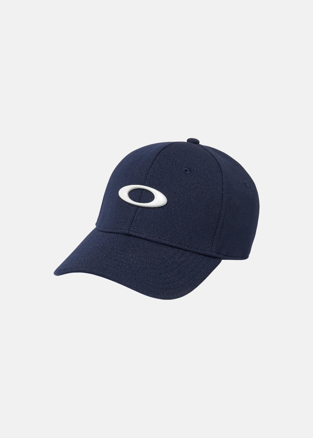 casquette oakley tincan hat