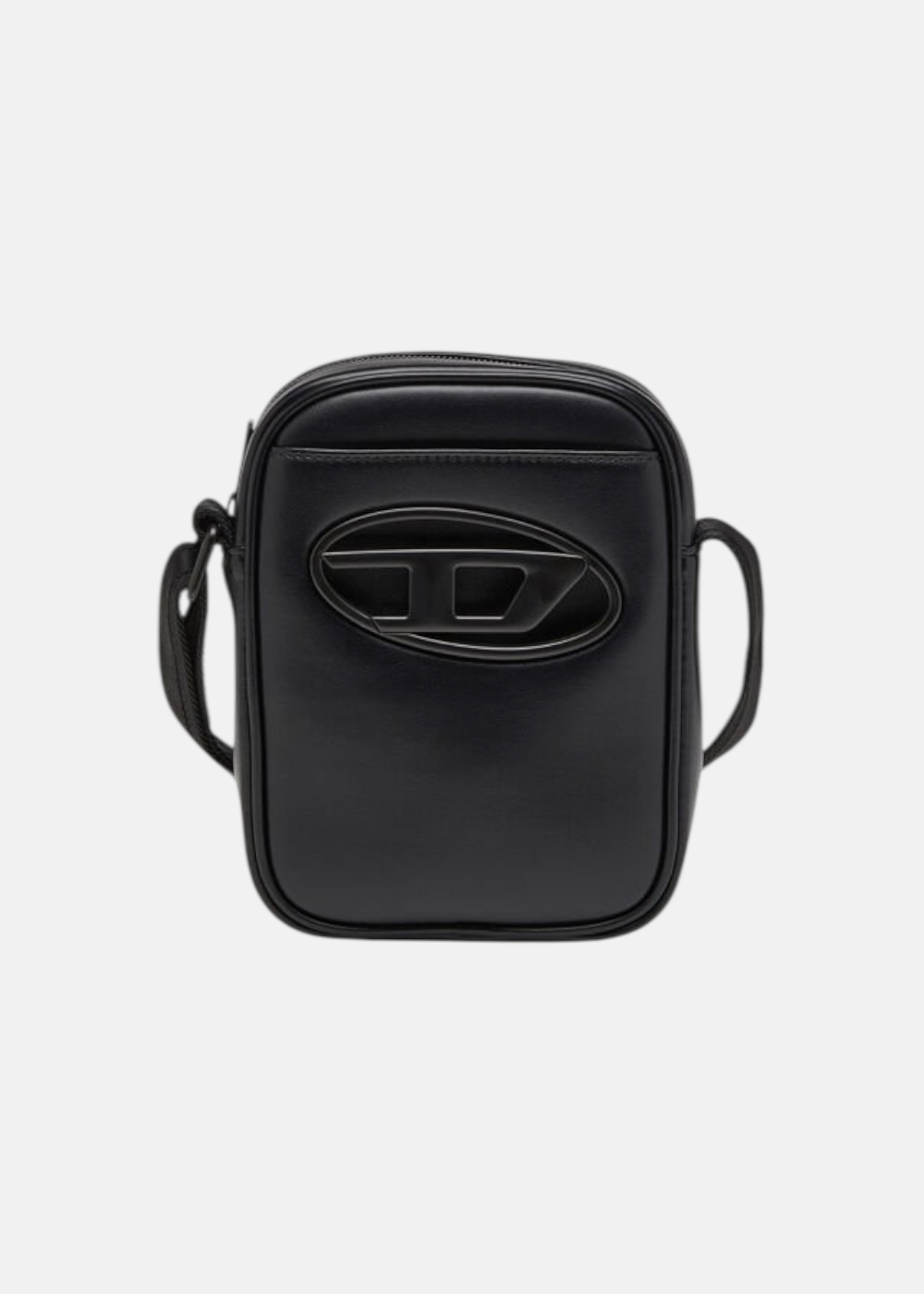 Sacoche Holi-D - noir