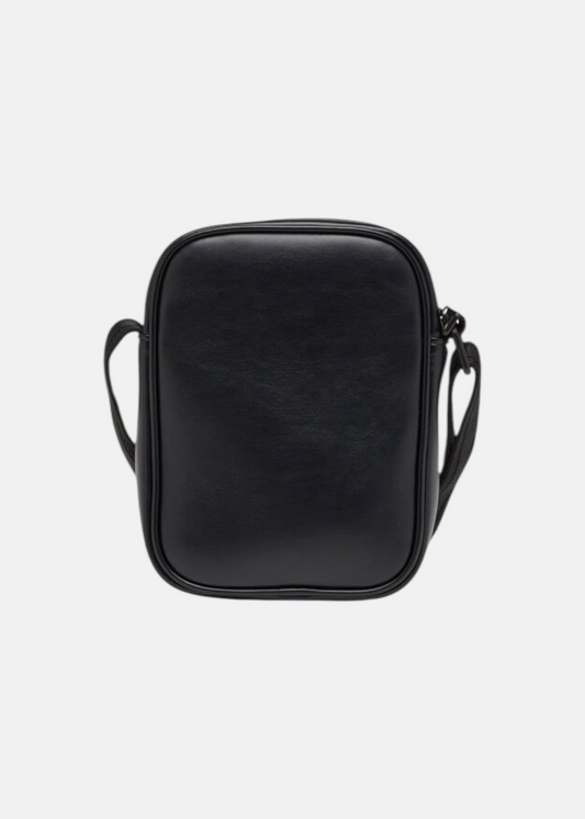 Sacoche Holi-D - noir