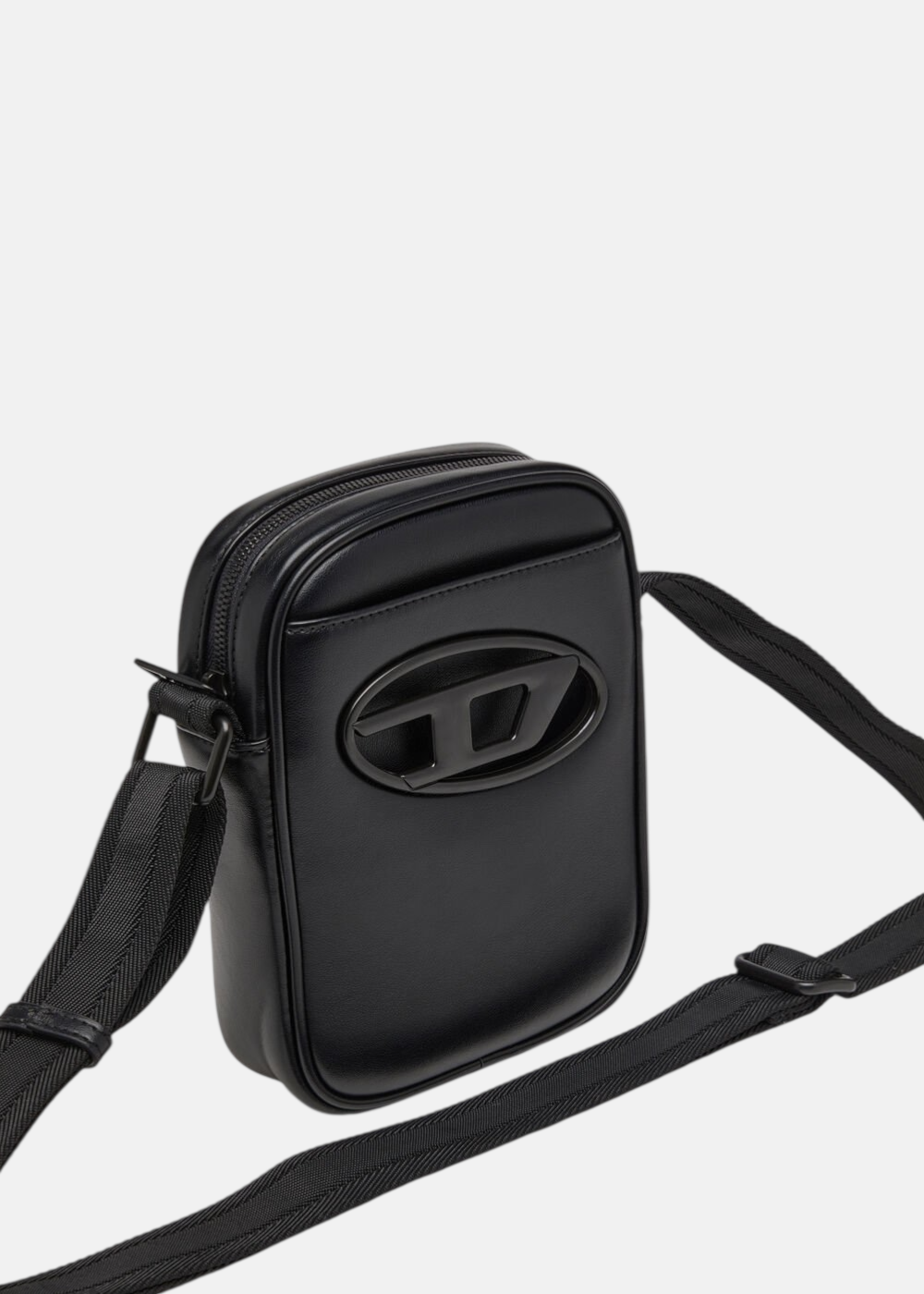 Sacoche Holi-D - noir