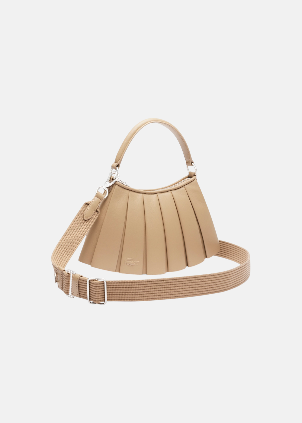 sac (beige)