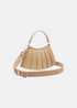 sac (beige)