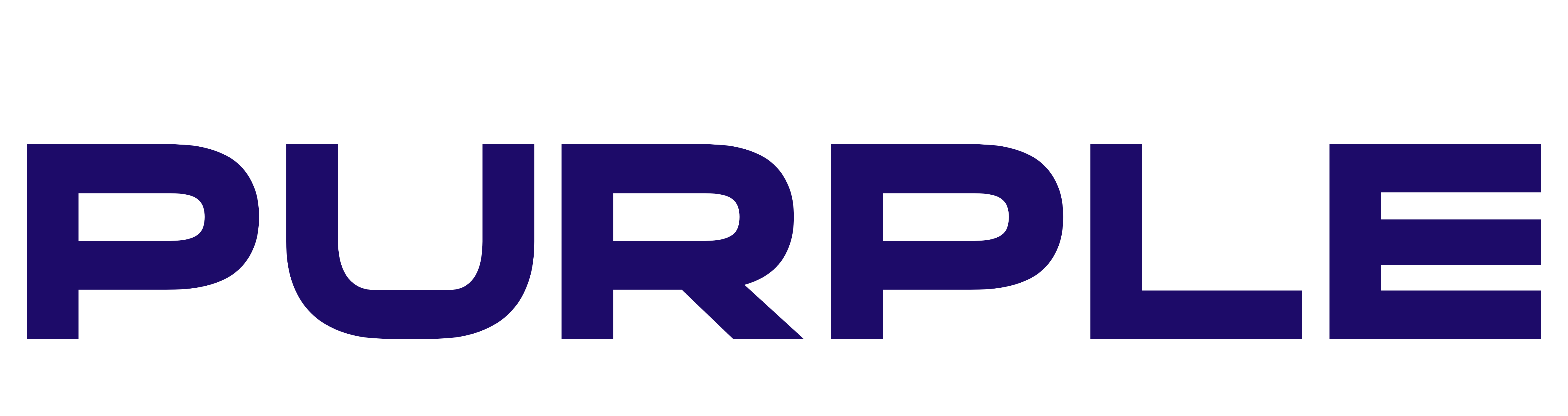 Purple Store
