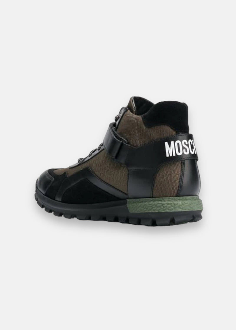 <transcy>Moschino high-top sneakers</transcy>