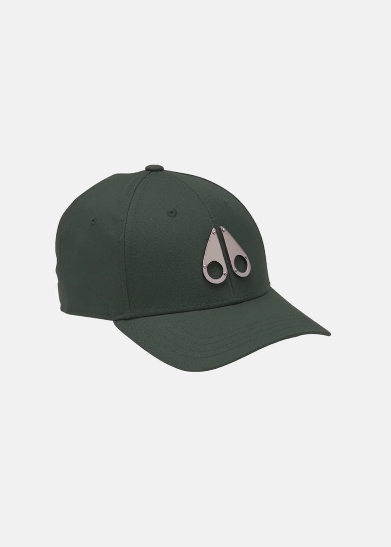 Casquette Moose Knuckles Forresthill