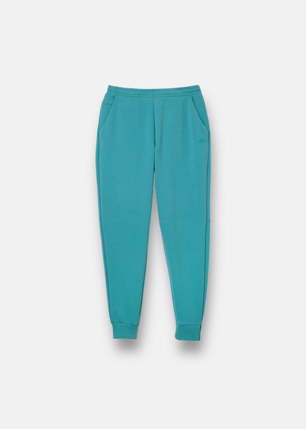 Pantalon de jogging - bleu