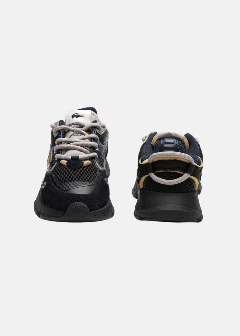 Sneakers Lacoste L003 Neo Noir