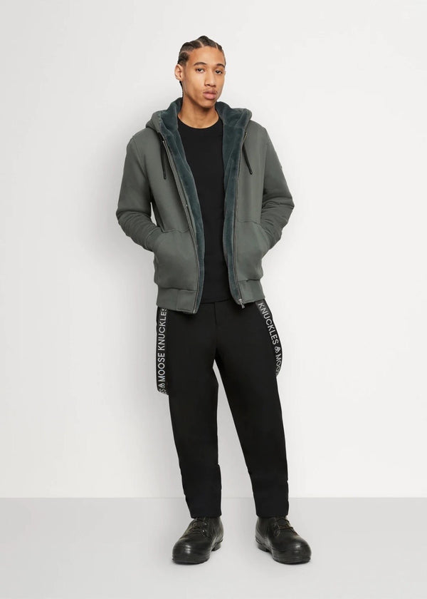 Veste Moose Knuckles Bunny Foresthill