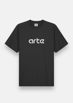 T-shirt Teo Arte