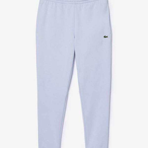 Survetement molleton lacoste hotsell