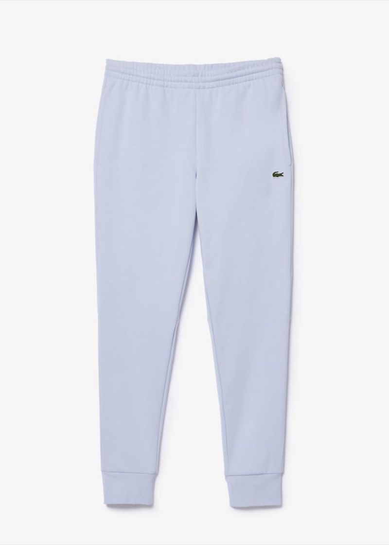 Survetement lacoste molleton 2025