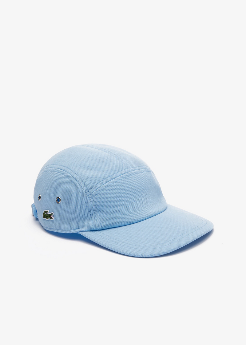 Casquette lacoste france online