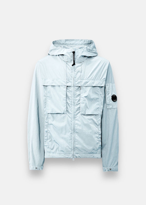 Veste C.P. Company Chrome-R Hooded Jacket