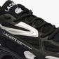 Sneakers Lacoste L003 - Noire